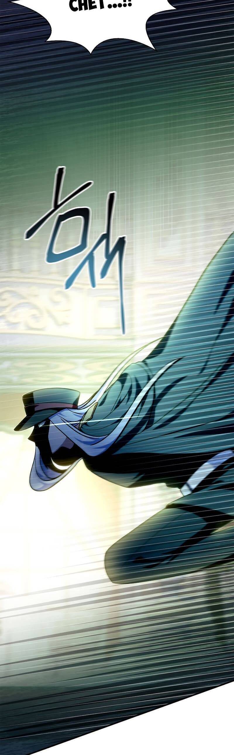 Ký Sự Hồi Quy: Chapter 69