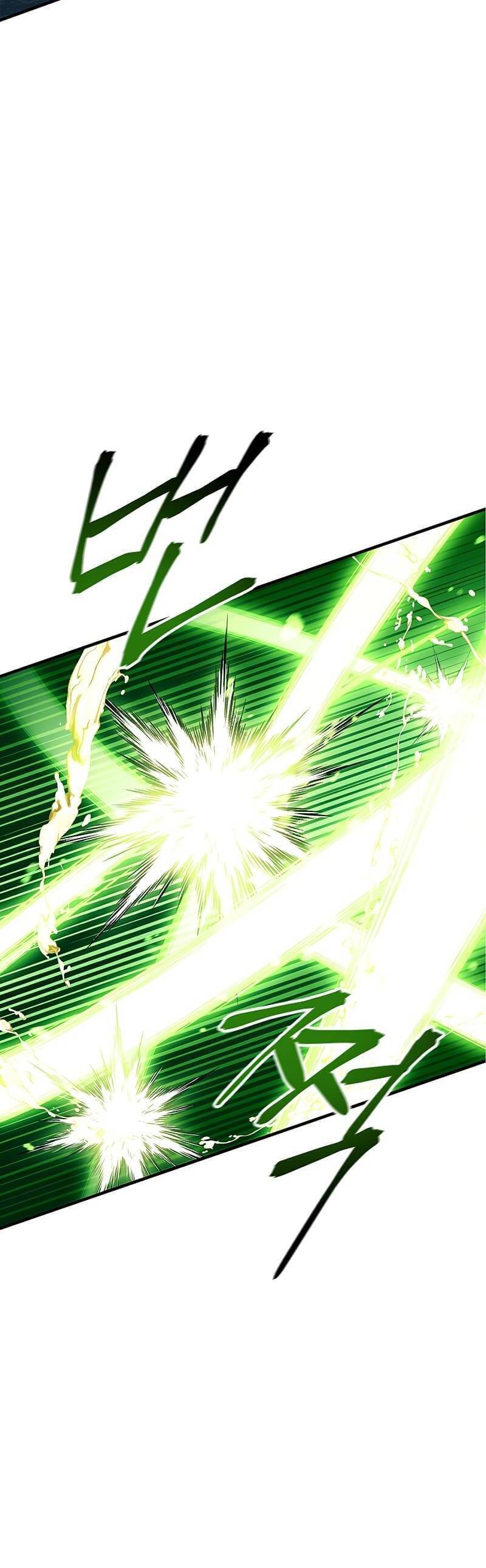 Ký Sự Hồi Quy: Chapter 69