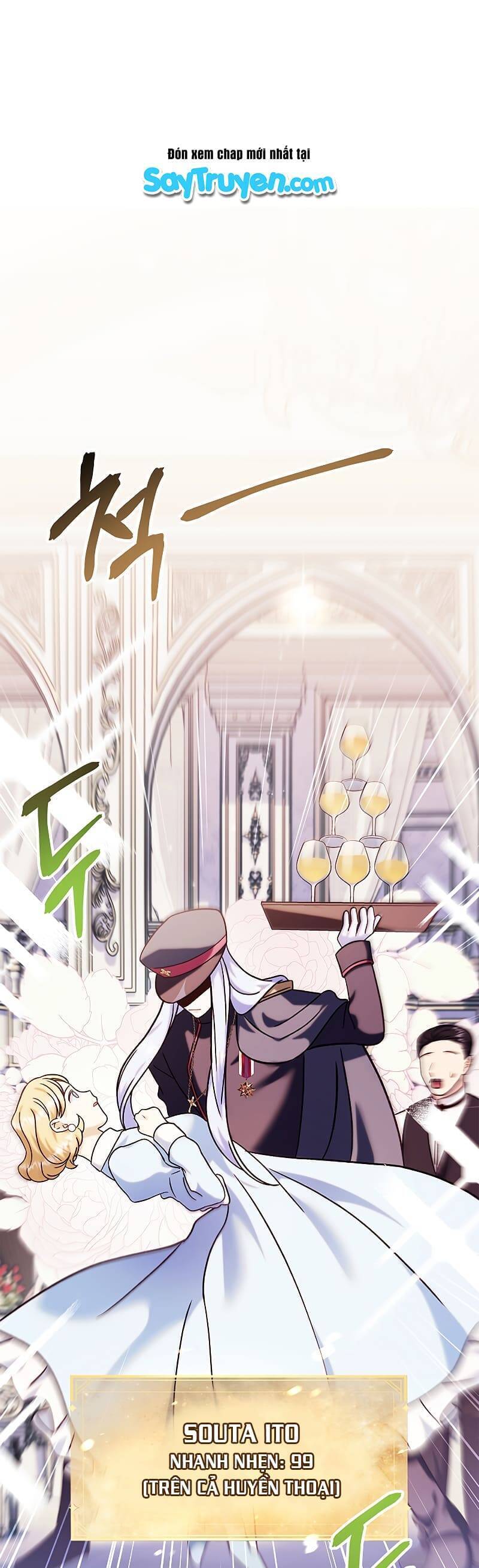 Ký Sự Hồi Quy: Chapter 69