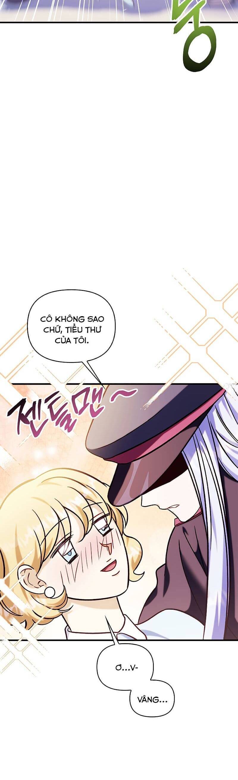 Ký Sự Hồi Quy: Chapter 69