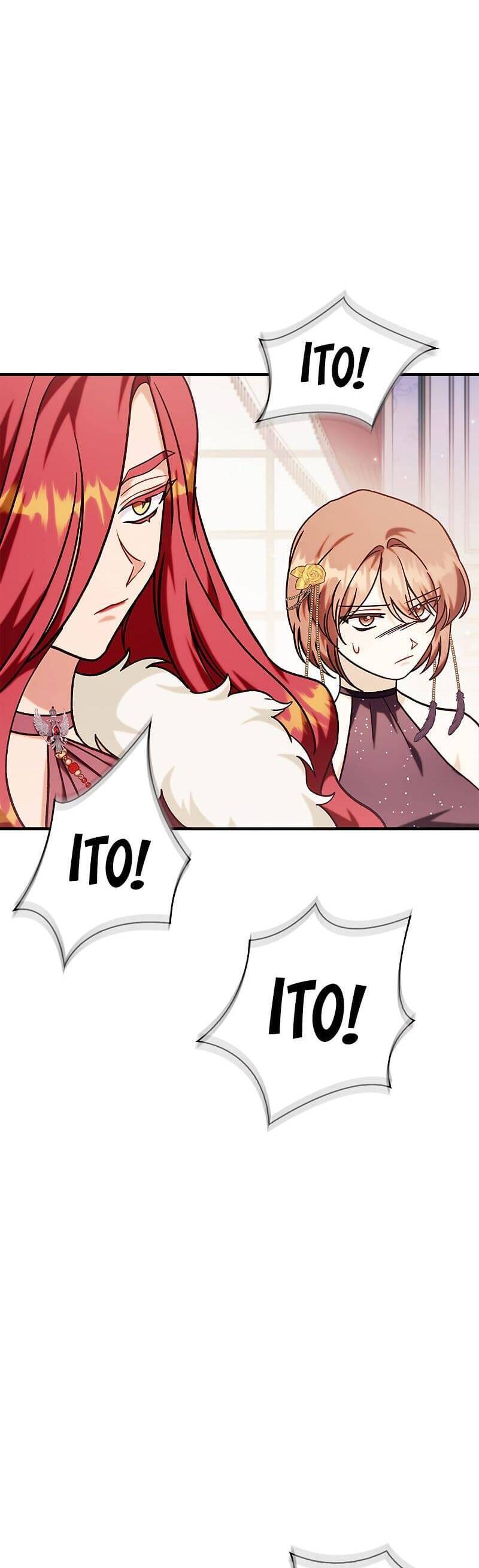 Ký Sự Hồi Quy: Chapter 69