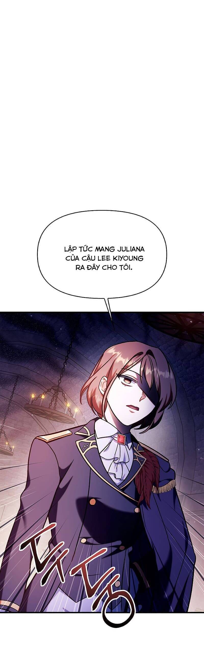 Ký Sự Hồi Quy: Chapter 69