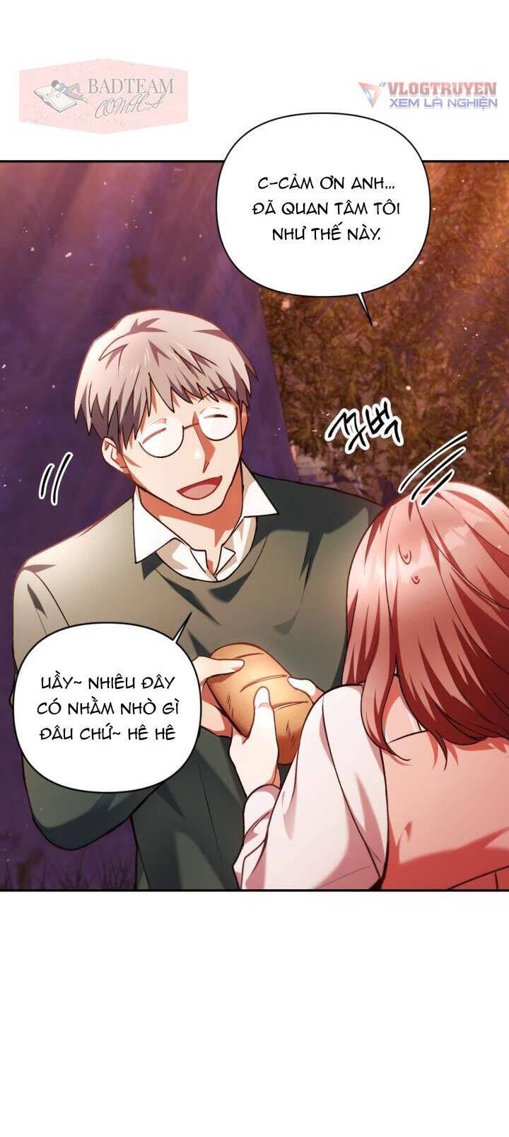 Ký Sự Hồi Quy: Chapter 7