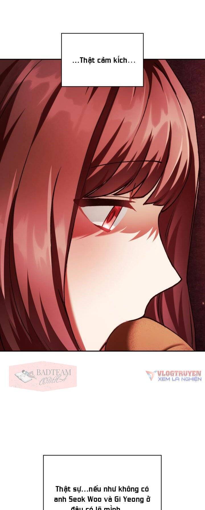 Ký Sự Hồi Quy: Chapter 7