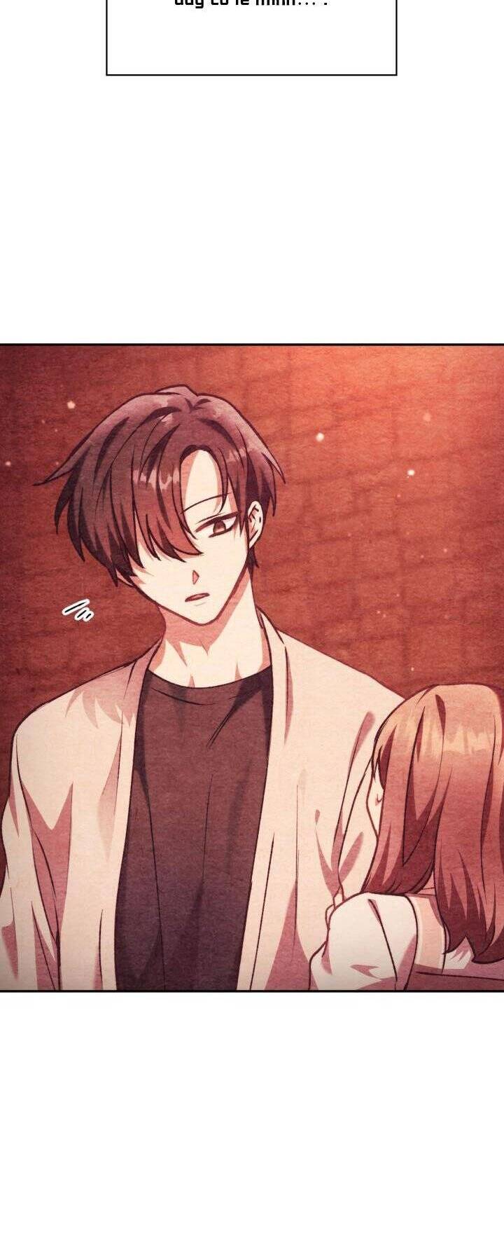 Ký Sự Hồi Quy: Chapter 7