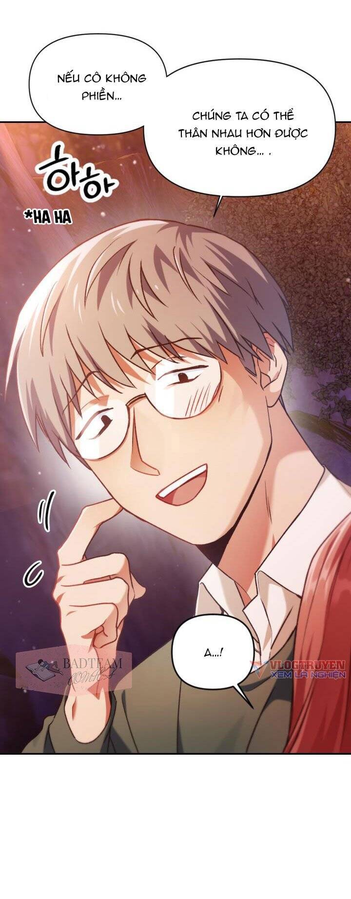 Ký Sự Hồi Quy: Chapter 7