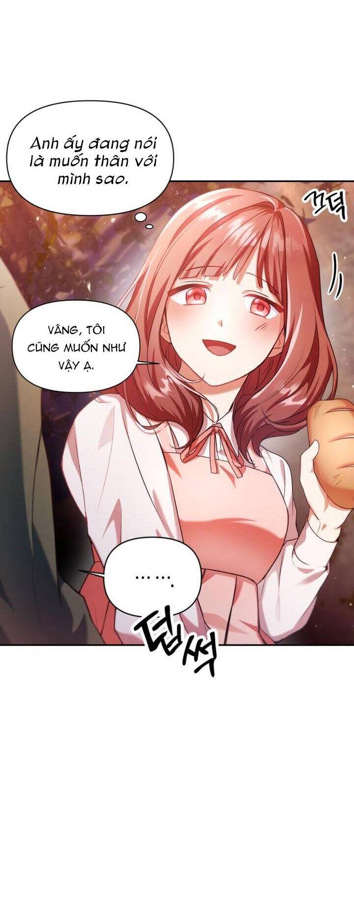 Ký Sự Hồi Quy: Chapter 7