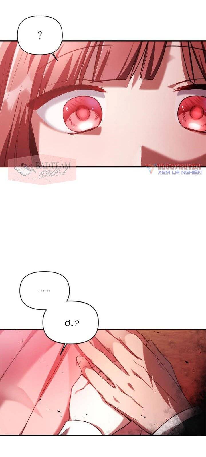 Ký Sự Hồi Quy: Chapter 7