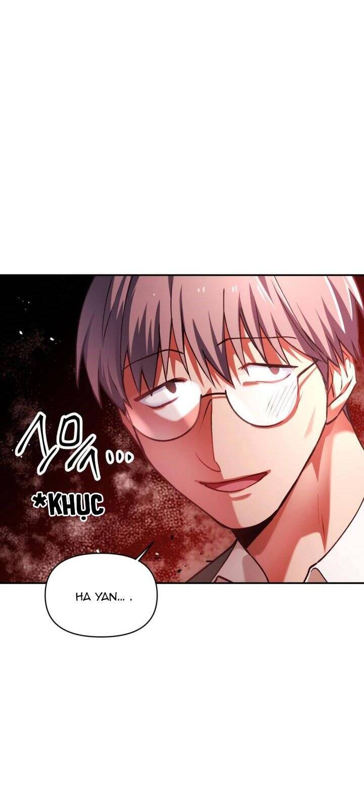 Ký Sự Hồi Quy: Chapter 7