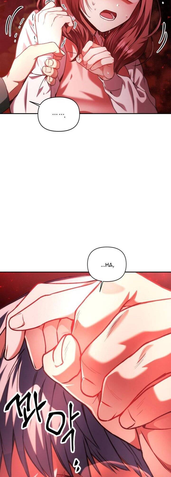 Ký Sự Hồi Quy: Chapter 7