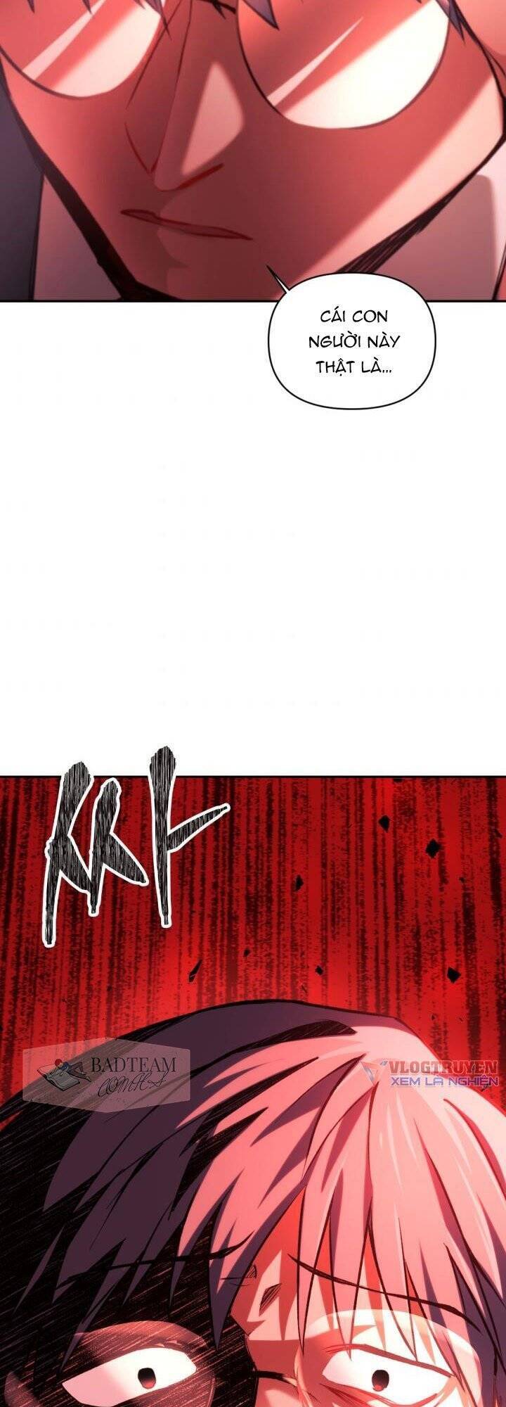 Ký Sự Hồi Quy: Chapter 7