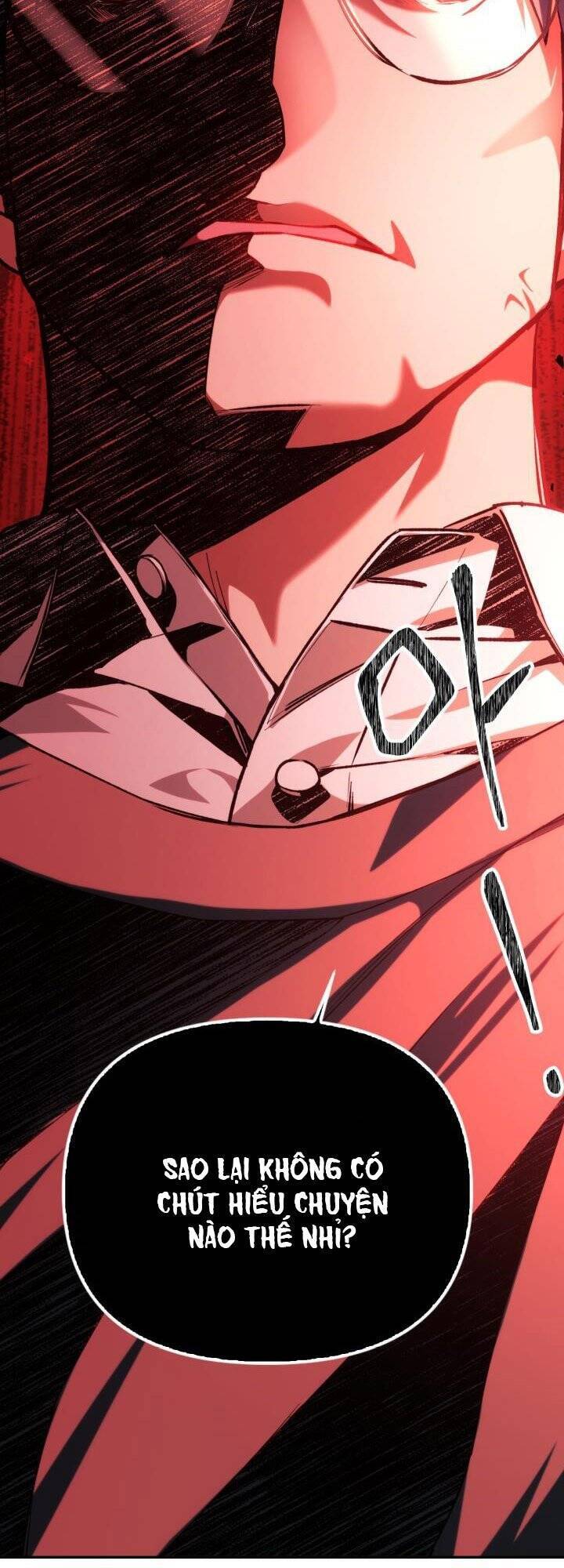 Ký Sự Hồi Quy: Chapter 7