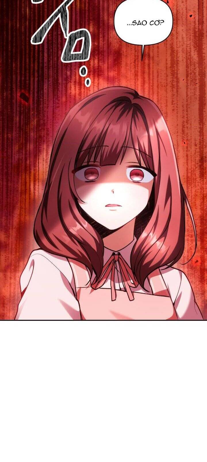 Ký Sự Hồi Quy: Chapter 7