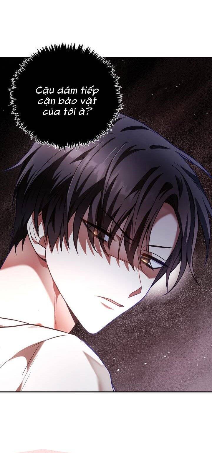 Ký Sự Hồi Quy: Chapter 7