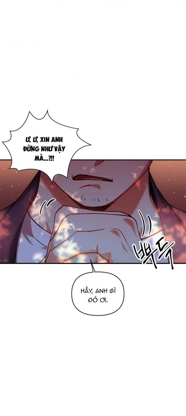 Ký Sự Hồi Quy: Chapter 7