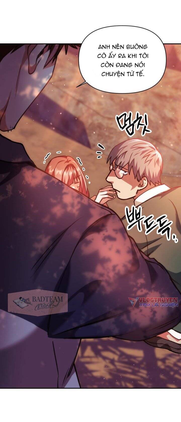 Ký Sự Hồi Quy: Chapter 7