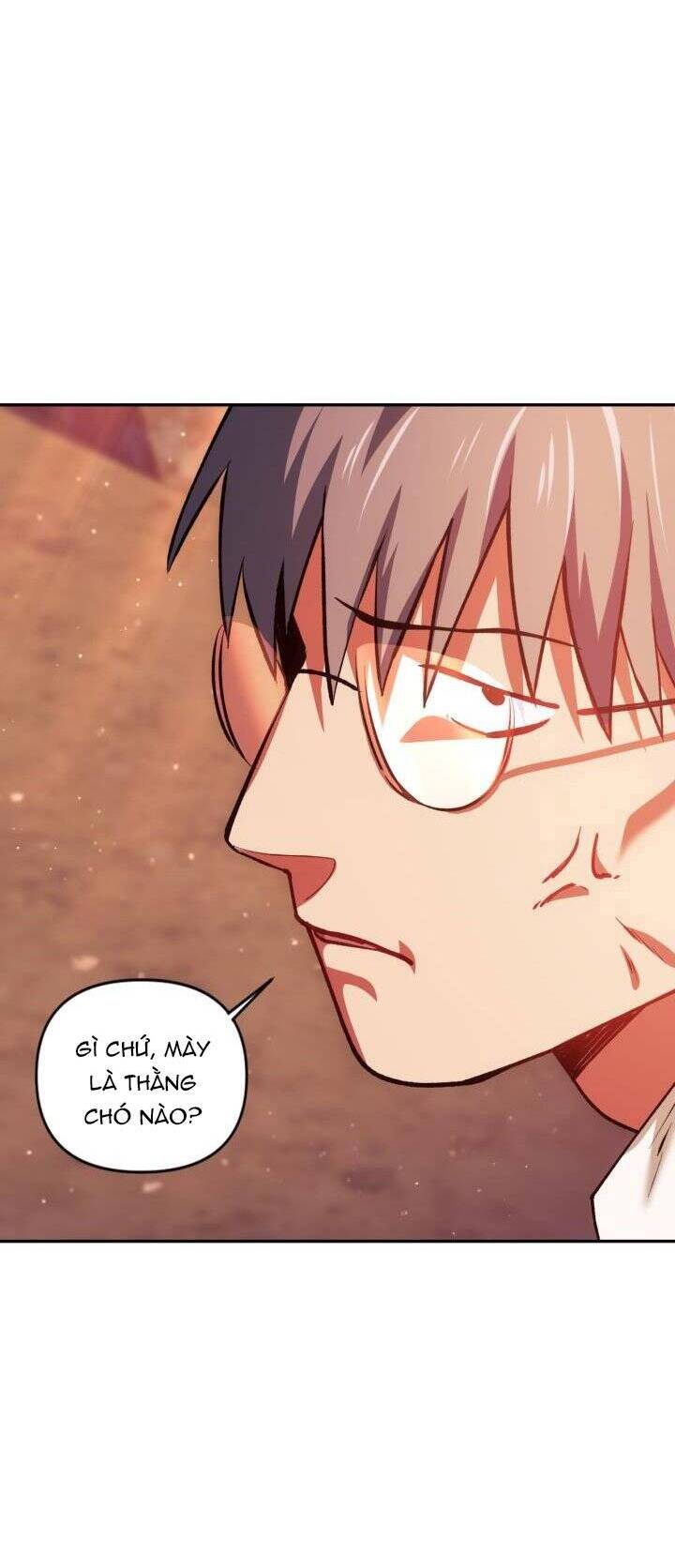 Ký Sự Hồi Quy: Chapter 7