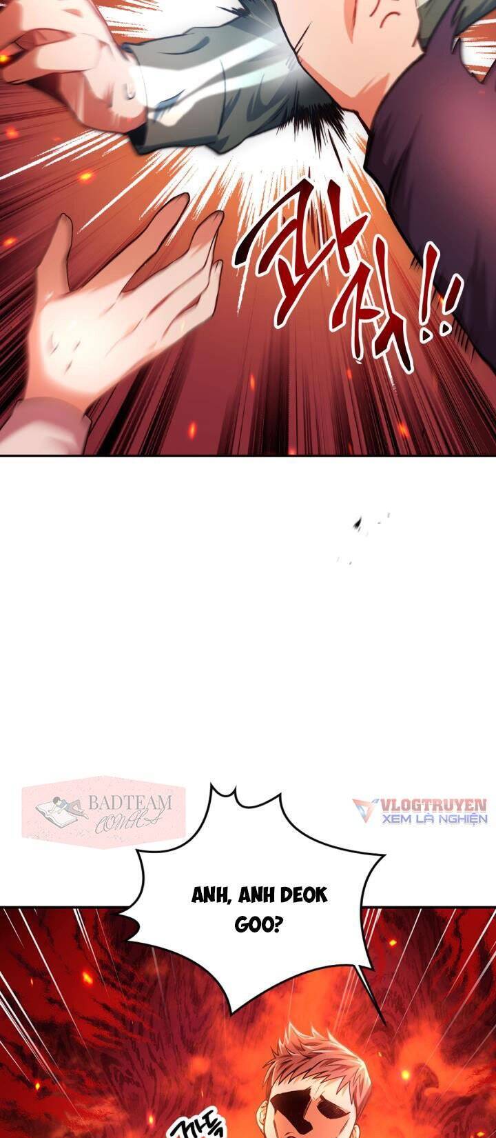 Ký Sự Hồi Quy: Chapter 7