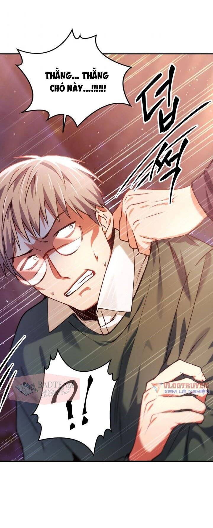 Ký Sự Hồi Quy: Chapter 7