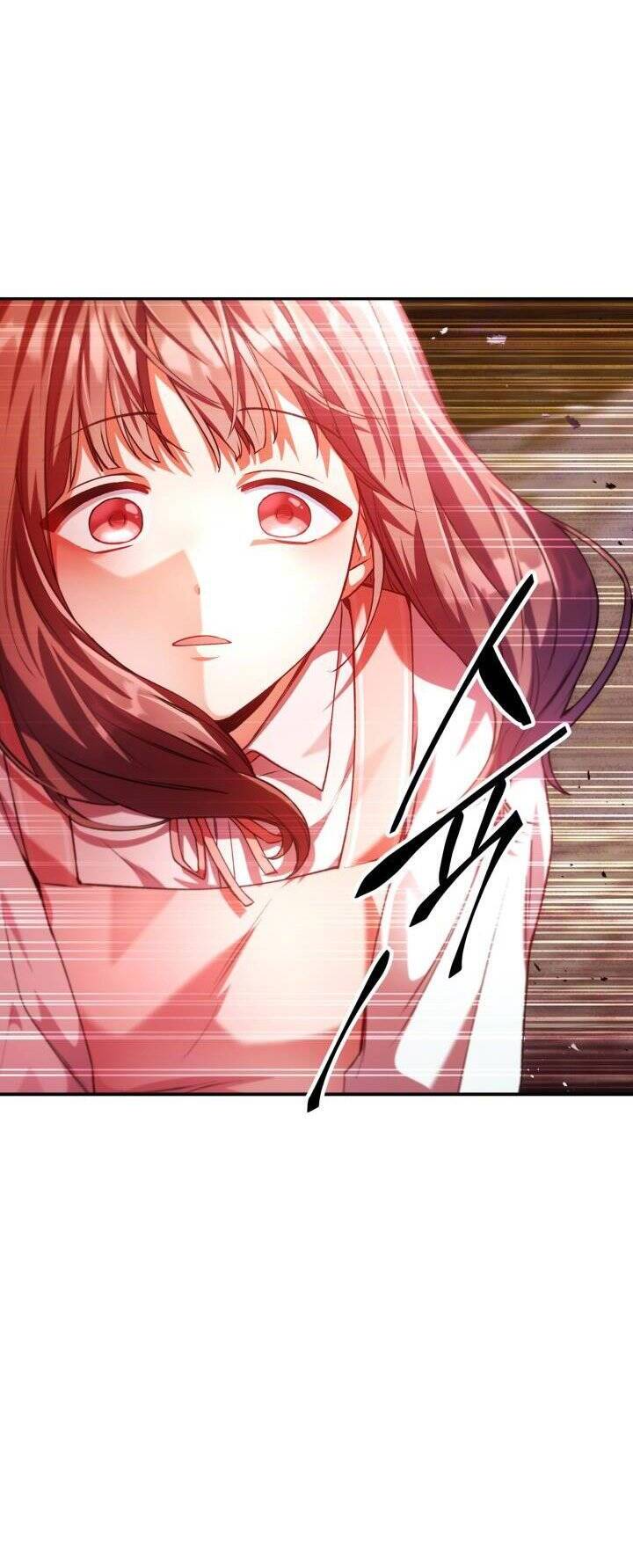 Ký Sự Hồi Quy: Chapter 7