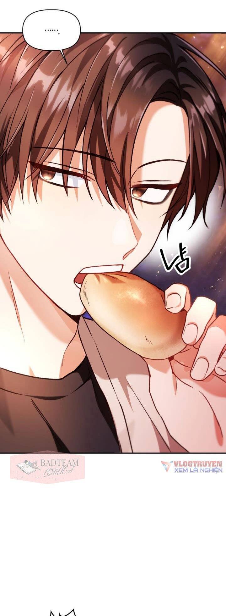 Ký Sự Hồi Quy: Chapter 7