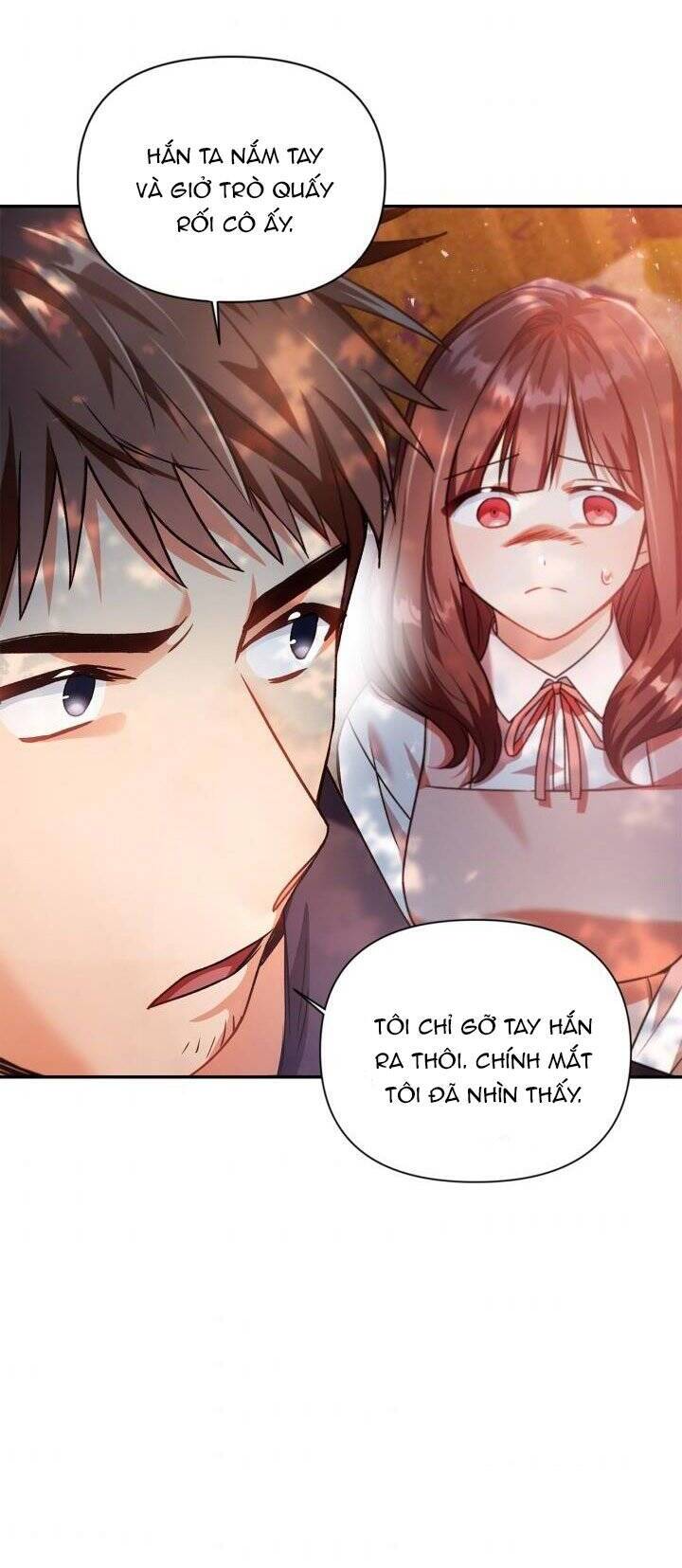 Ký Sự Hồi Quy: Chapter 7