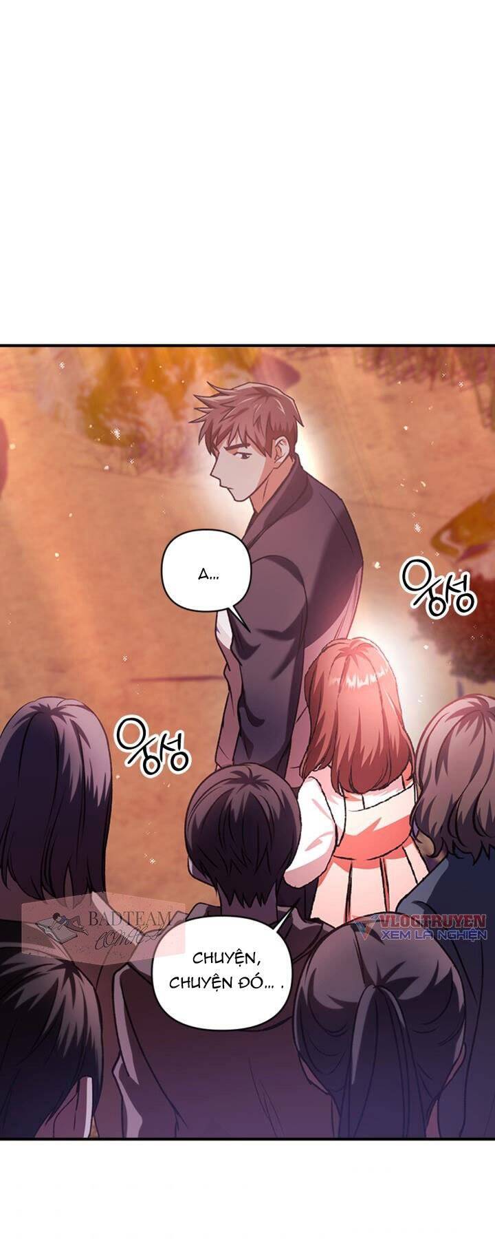 Ký Sự Hồi Quy: Chapter 7