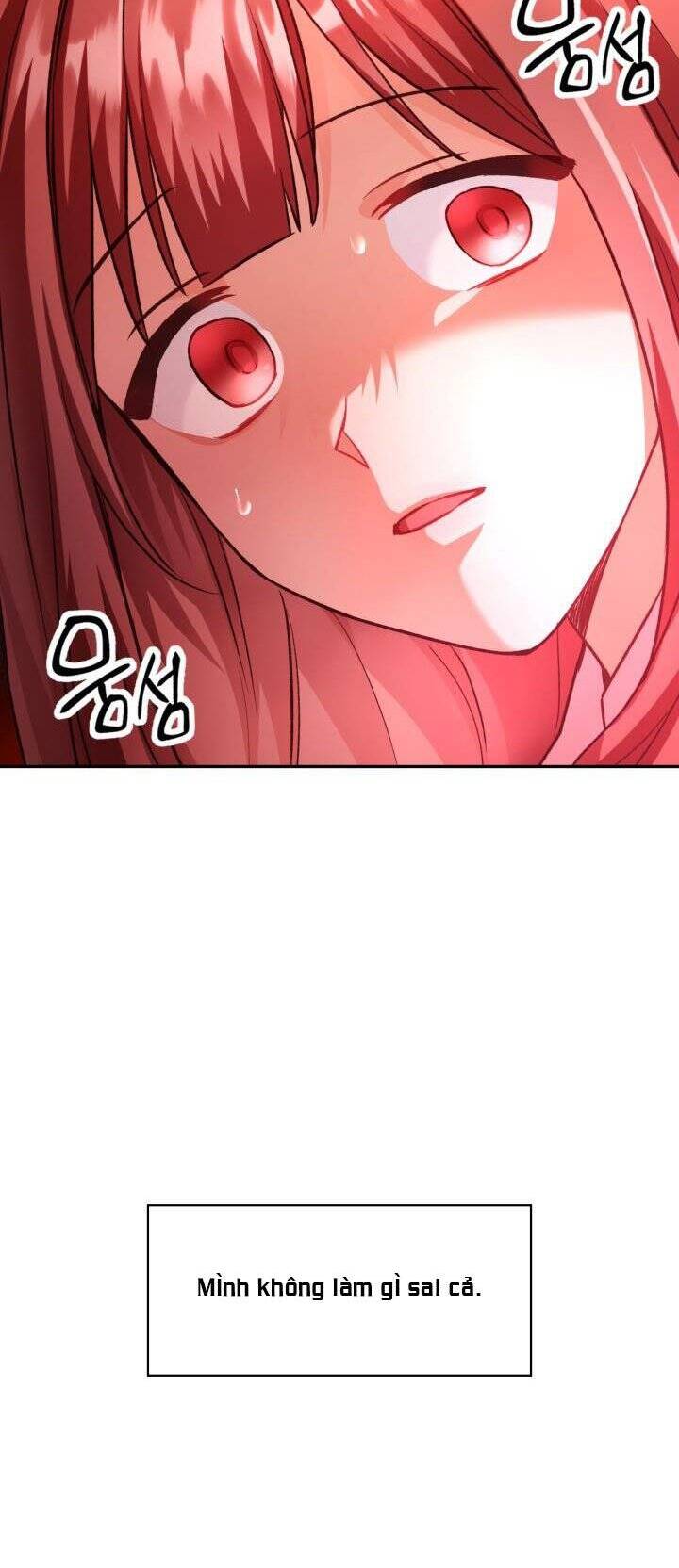 Ký Sự Hồi Quy: Chapter 7