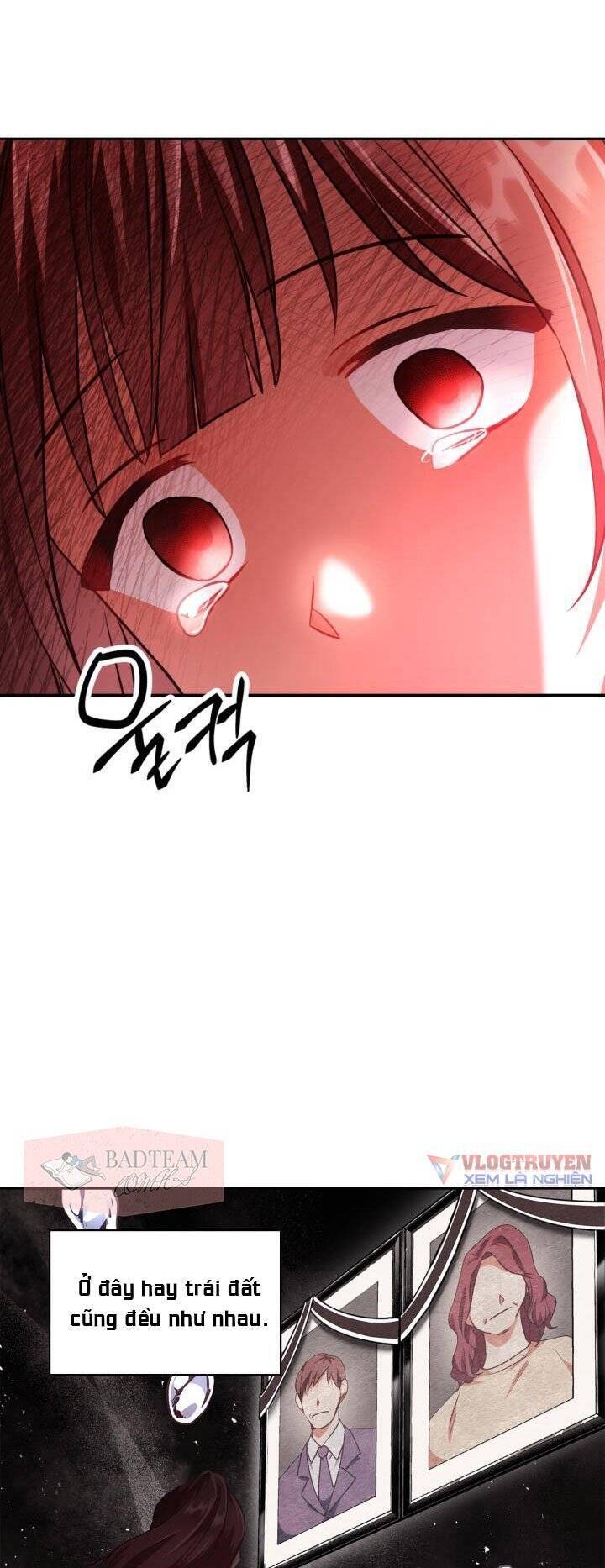 Ký Sự Hồi Quy: Chapter 7