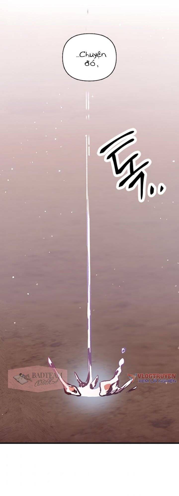 Ký Sự Hồi Quy: Chapter 7