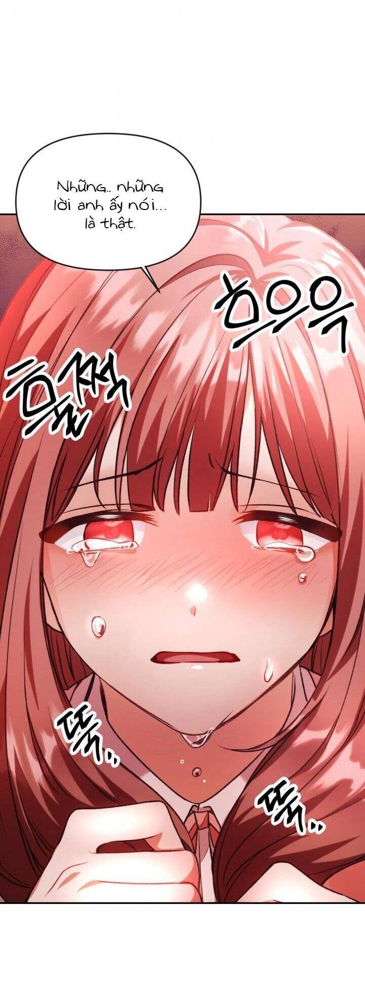 Ký Sự Hồi Quy: Chapter 7