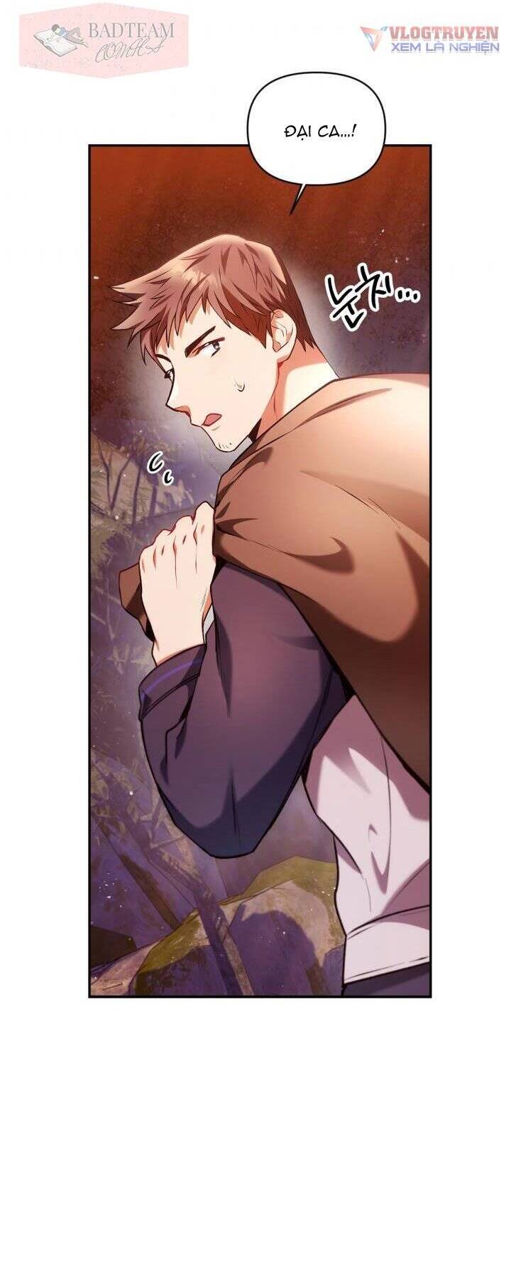 Ký Sự Hồi Quy: Chapter 7