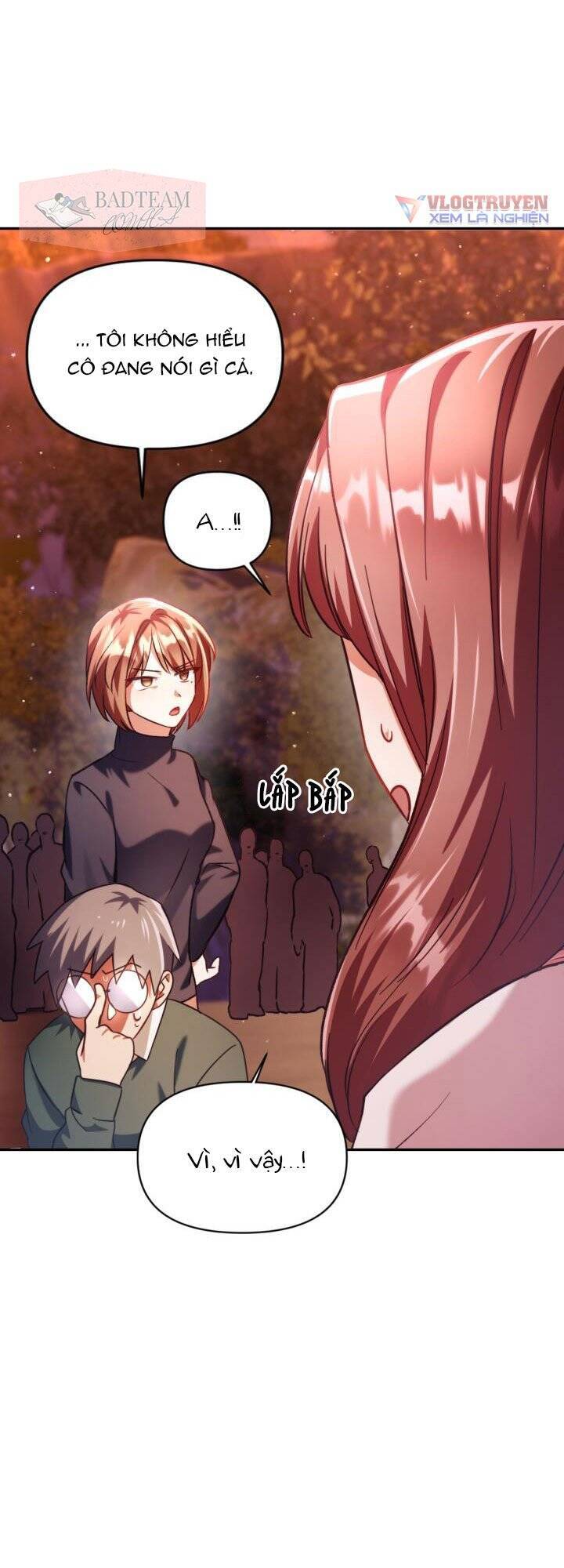 Ký Sự Hồi Quy: Chapter 7