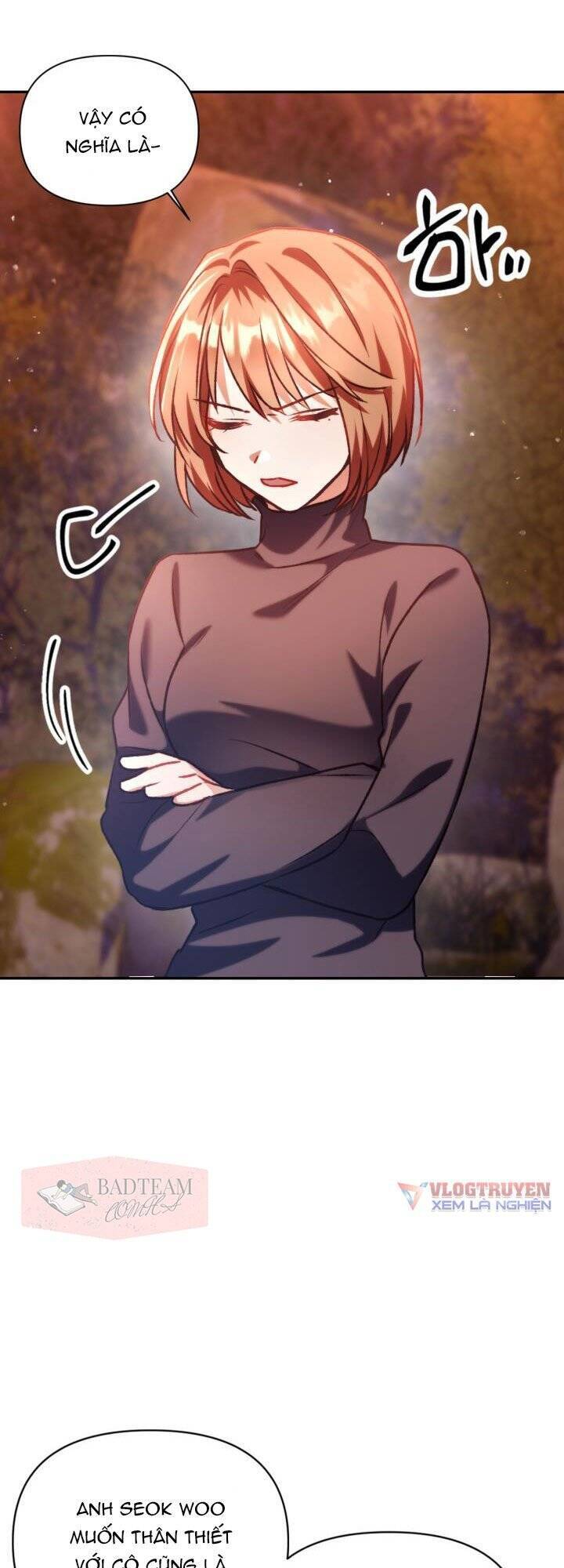 Ký Sự Hồi Quy: Chapter 7