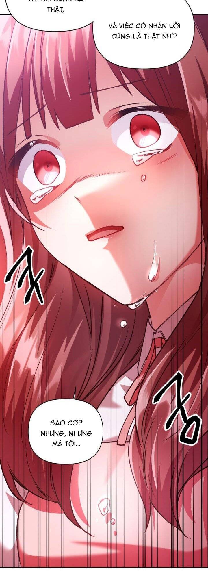 Ký Sự Hồi Quy: Chapter 7