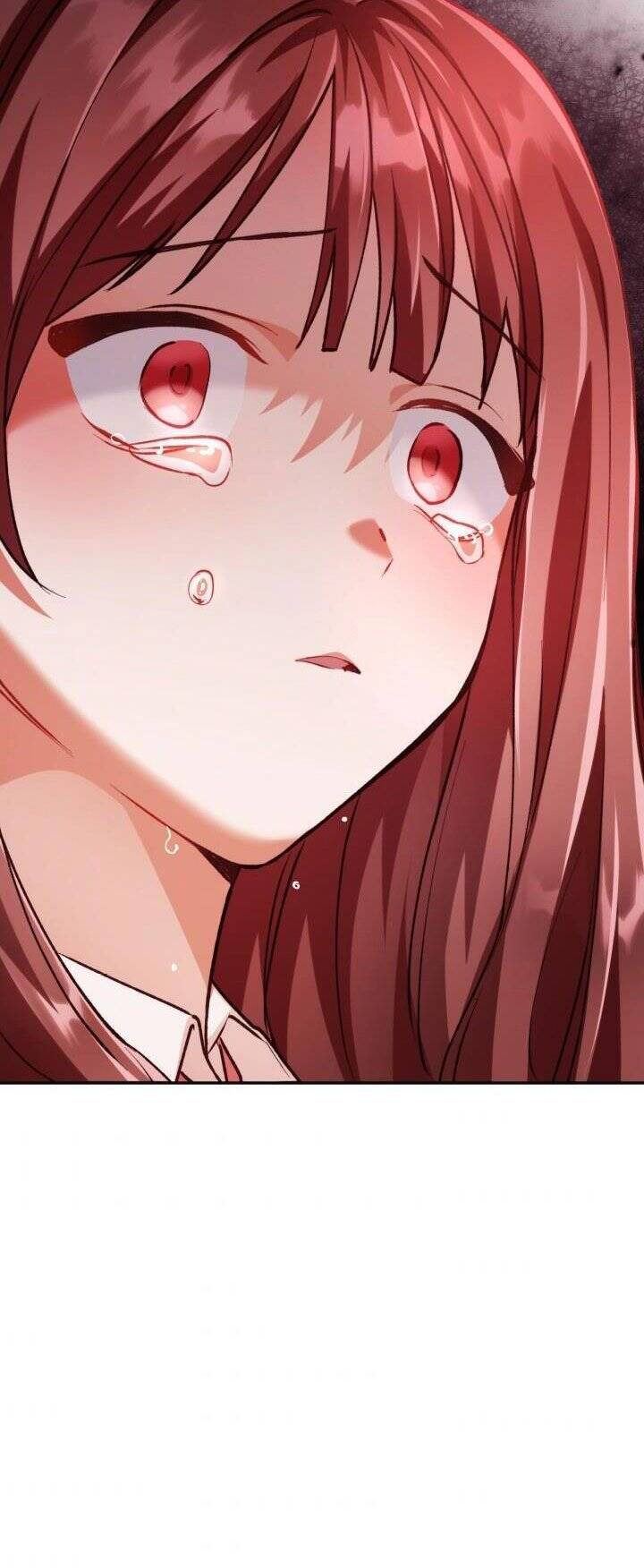 Ký Sự Hồi Quy: Chapter 7