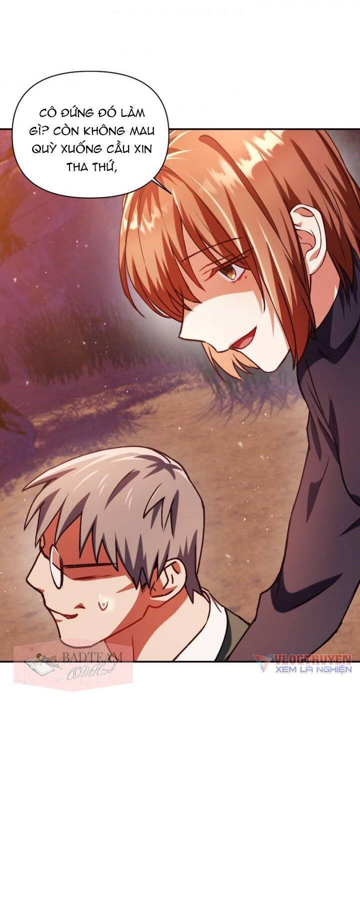 Ký Sự Hồi Quy: Chapter 7