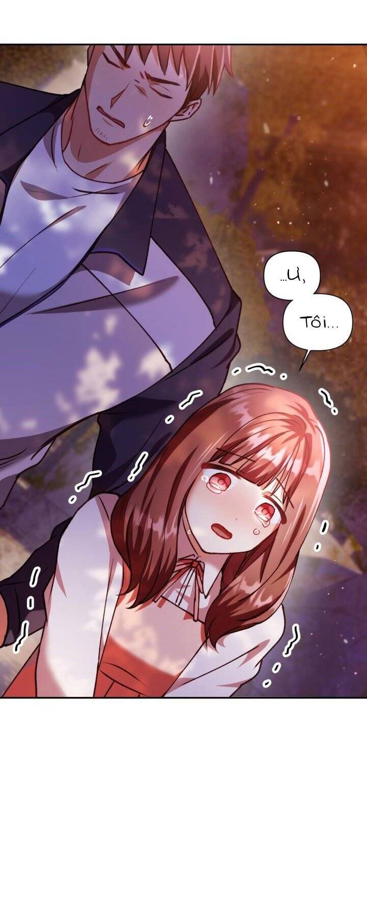 Ký Sự Hồi Quy: Chapter 7