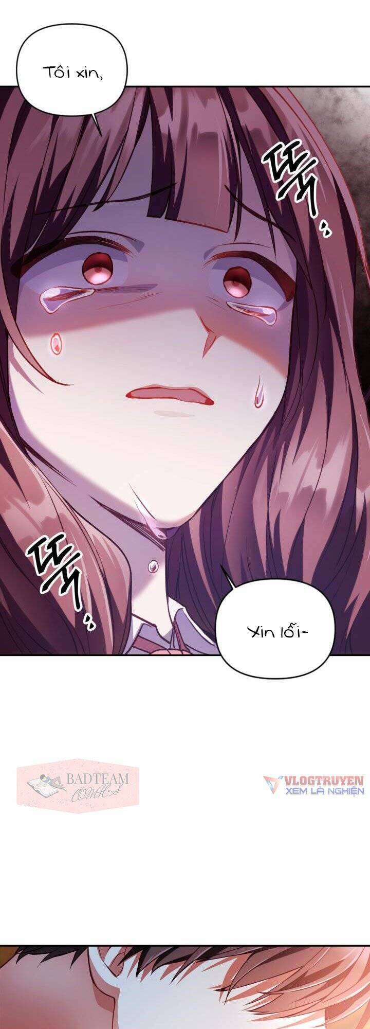 Ký Sự Hồi Quy: Chapter 7