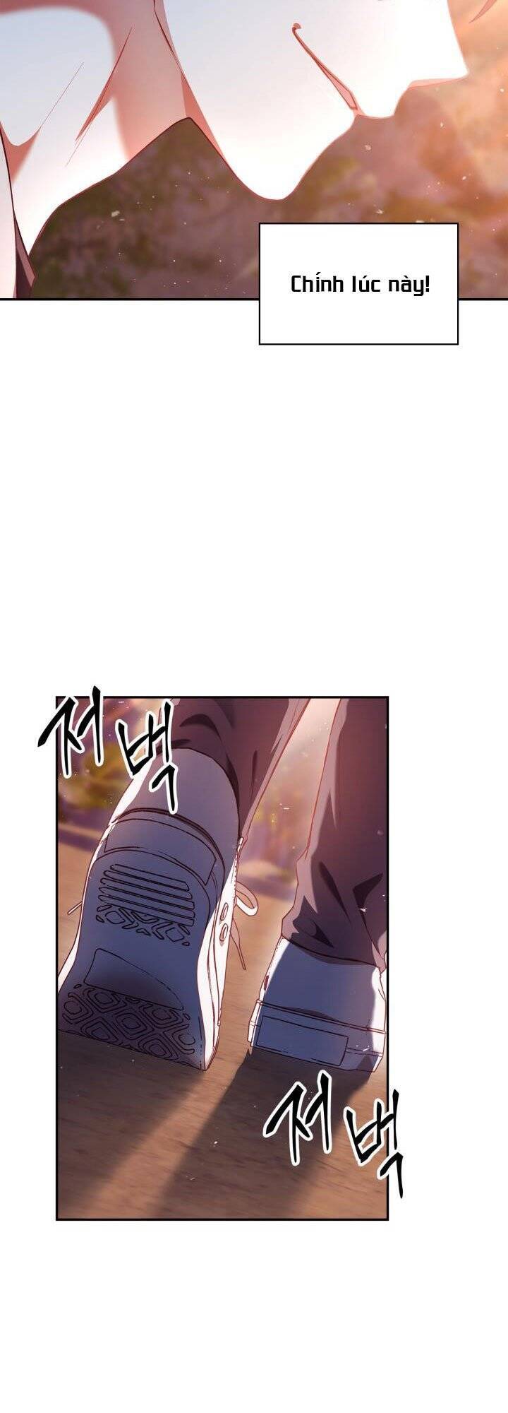 Ký Sự Hồi Quy: Chapter 7