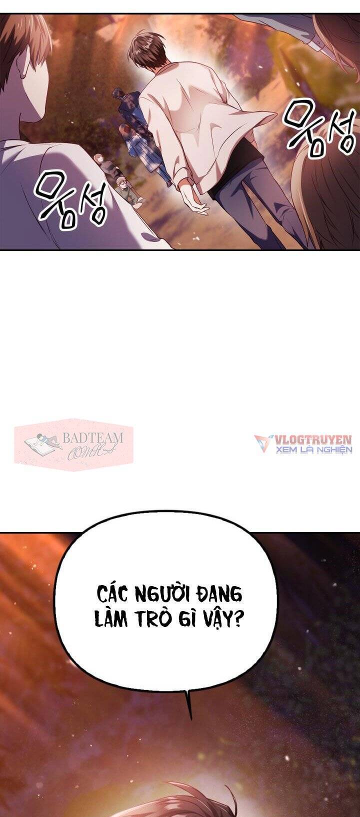 Ký Sự Hồi Quy: Chapter 7