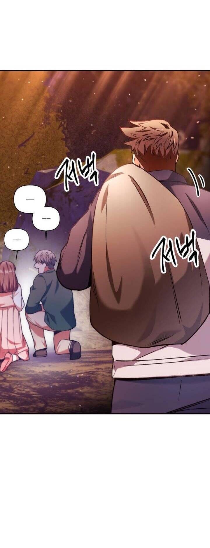 Ký Sự Hồi Quy: Chapter 7