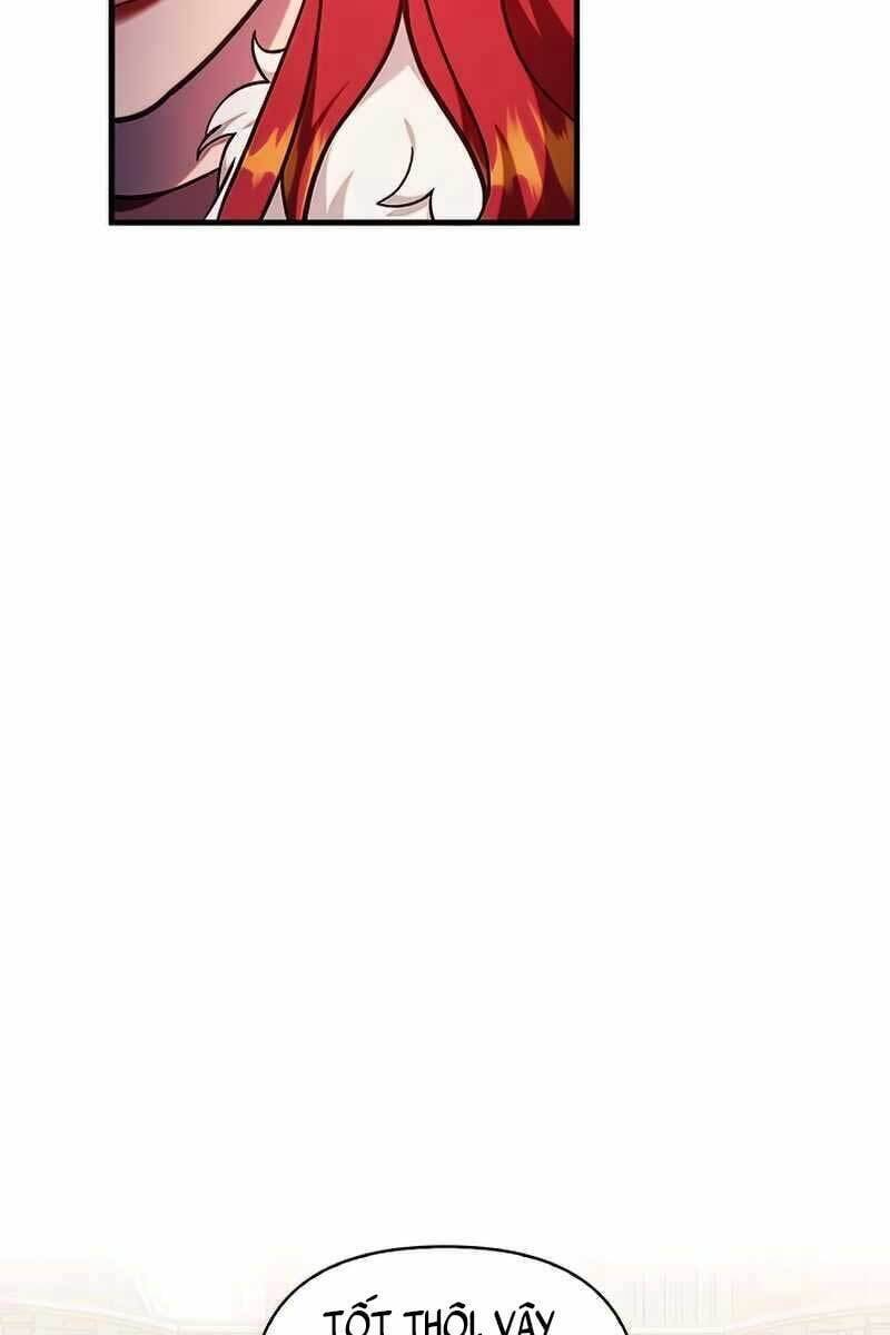 Ký Sự Hồi Quy: Chapter 70