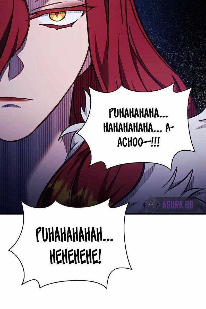 Ký Sự Hồi Quy: Chapter 70