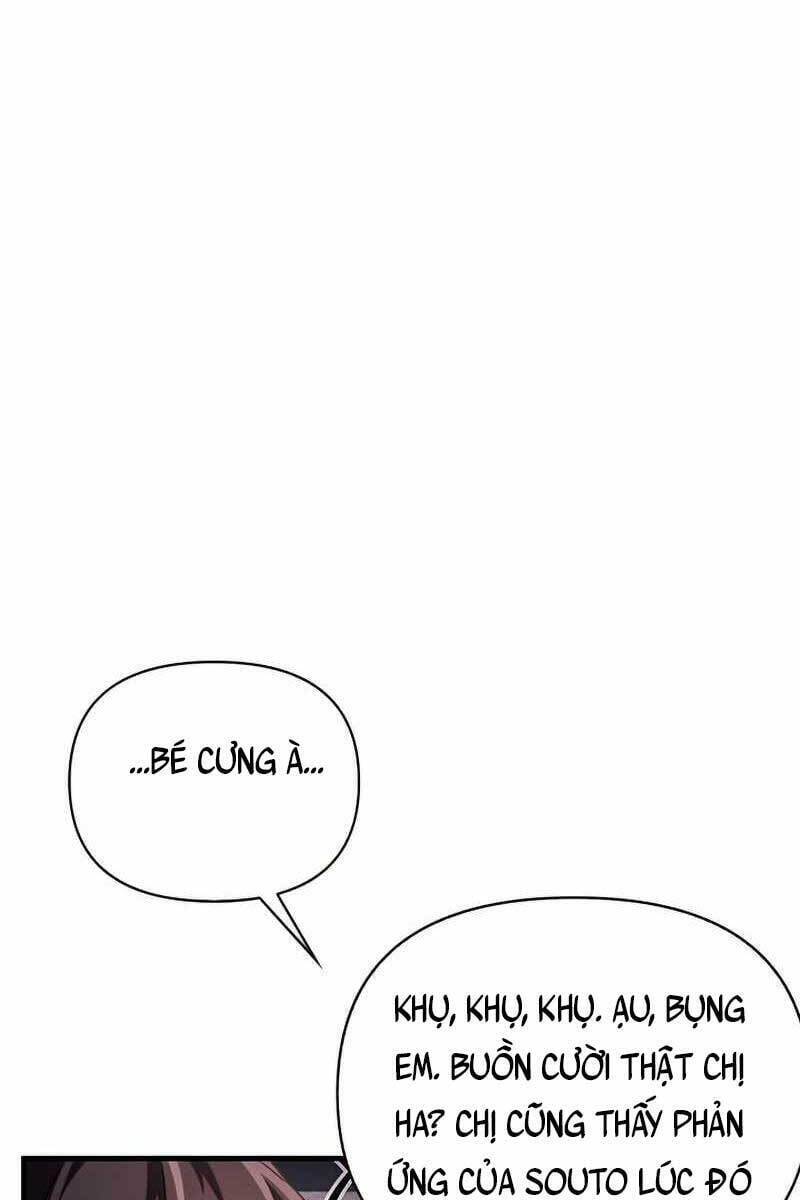 Ký Sự Hồi Quy: Chapter 70