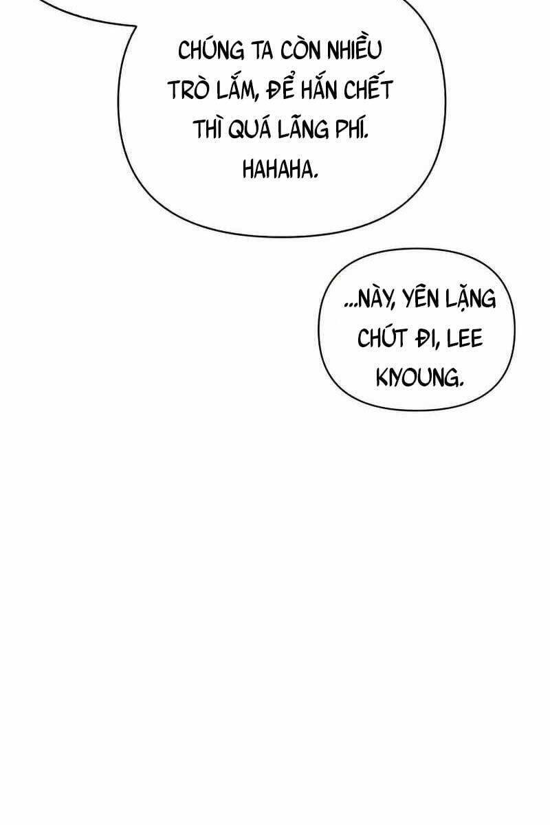 Ký Sự Hồi Quy: Chapter 70