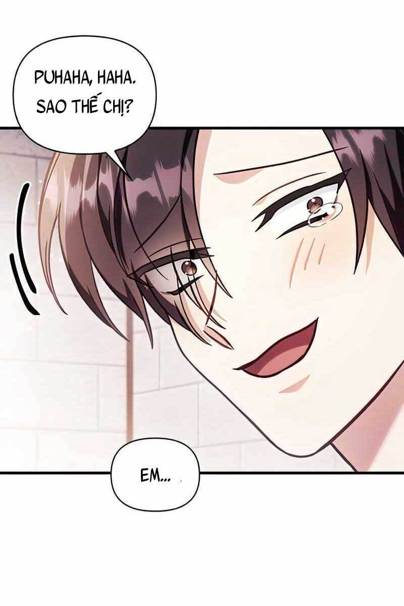 Ký Sự Hồi Quy: Chapter 70