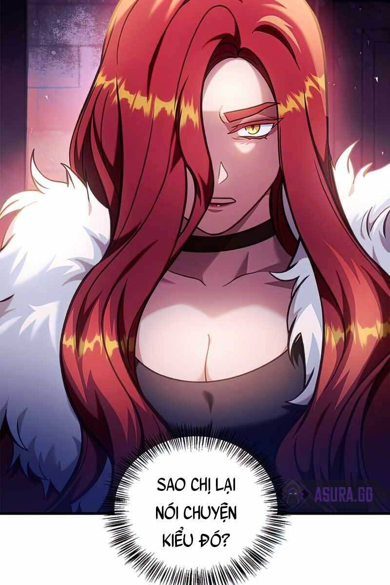 Ký Sự Hồi Quy: Chapter 70