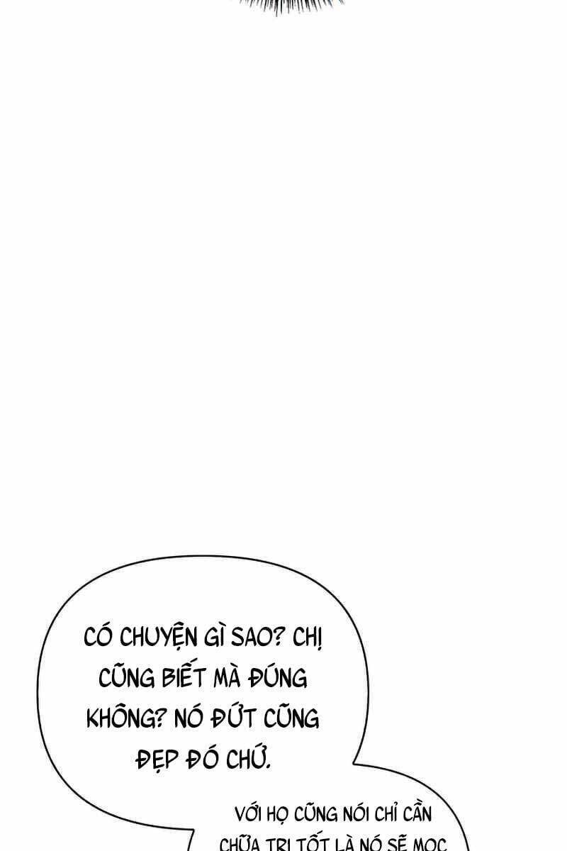 Ký Sự Hồi Quy: Chapter 70