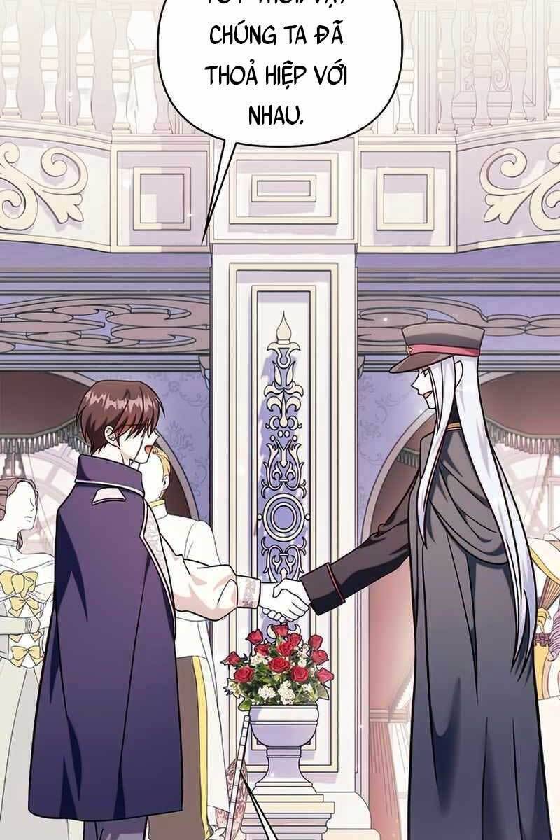 Ký Sự Hồi Quy: Chapter 70